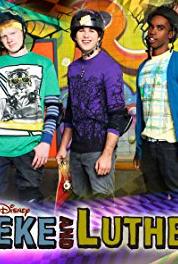 Zeke und Luther Local Heroes (2009–2012) watch online HD