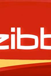 Zibb Episode dated 31 August 2006 (2003– ) watch online HD