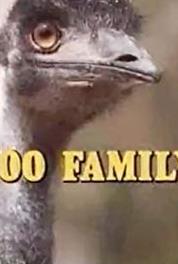 Zoo Family Trust Me (1985– ) watch online HD