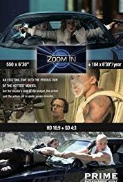 Zoom In Bad Moms (2008– ) watch online HD
