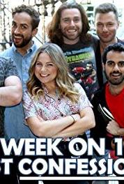 1 Girl 5 Gays Episode #1.35 (2009–2014) watch online HD