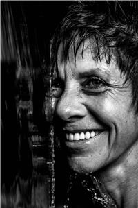 21 Icons Jill Farrant: Resurrected (2013– ) watch online HD