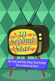 30 Second Star Tudor Petrut (pilot) (2012– ) watch online HD