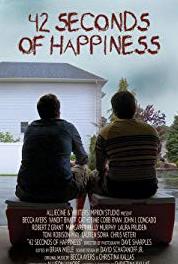 42 Seconds of Happiness Marc and Alis Part II (2012– ) watch online HD