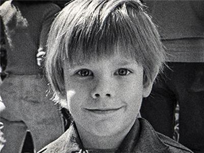 48 Hours The Lost Boy (1988– ) watch online HD