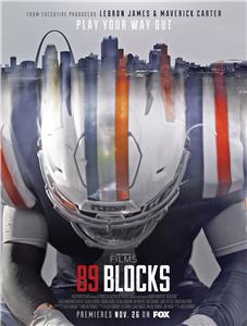 89 Blocks (2017) watch online HD