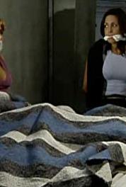 A calzón quitao Episode #1.103 (2001– ) watch online HD