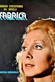 A Fábrica Episode #1.92 (1971– ) watch online HD