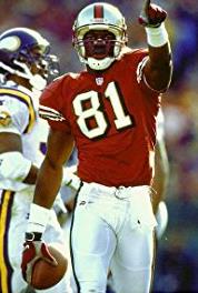 A Football Life Brian Dawkins (2011– ) watch online HD