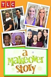 A Makeover Story Traffic Jam (2000– ) watch online HD