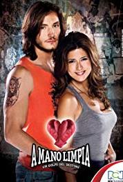 A Mano Limpia Episode #2.3 (2010– ) watch online HD