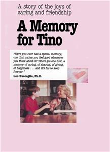 A Memory for Tino (1996) watch online HD