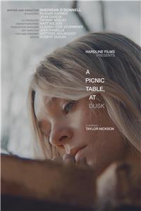 A Picnic Table, At Dusk (2018) watch online HD