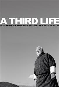 A Third Life (2016) watch online HD