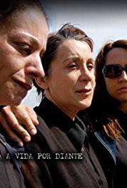 A vida por diante Ruído (2006– ) watch online HD