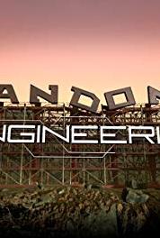 Abandoned Engineering Mission: Space (2016– ) watch online HD