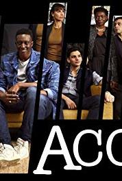 Access En péril (2018– ) watch online HD