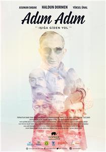 Adim Adim (2016) watch online HD