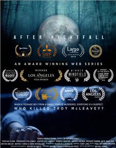 After Nightfall  watch online HD