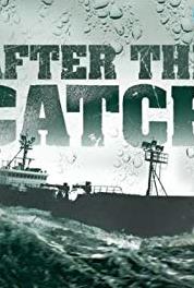 After the Catch The Good Captain Phil (2007– ) watch online HD