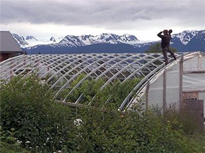 Alaska: The Last Frontier Chopper Rescue (2011– ) watch online HD