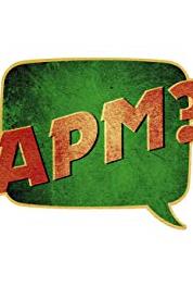 Alguna pregunta més? Episode dated 27 January 2009 (2004– ) watch online HD