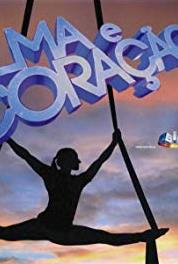 Alma e Coração Episode #1.75 (2018–2019) watch online HD