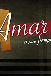 Amar en tiempos revueltos Ramón discute con Julieta (2005– ) watch online HD