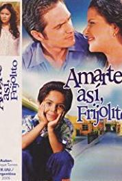 Amarte Así Episode #1.56 (2005– ) watch online HD
