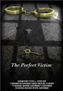 America Reframed The Perfect Victim (2012– ) watch online HD