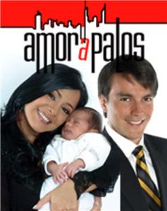 Amor a Palos  watch online HD