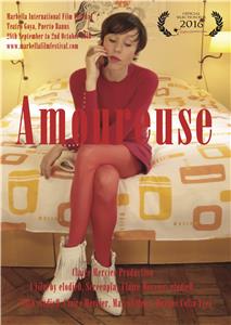 Amoureuse (2016) watch online HD