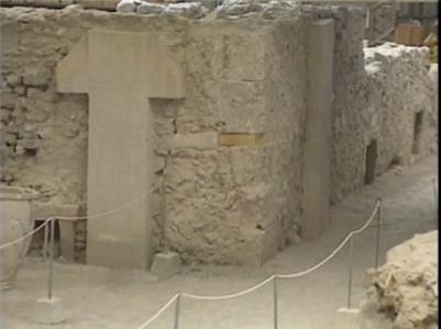 Ancient Mysteries Atlantis: The Lost Civilization (1994–1998) watch online HD