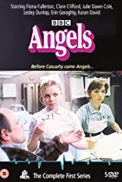 Angels Episode #7.8 (1975–1983) watch online HD