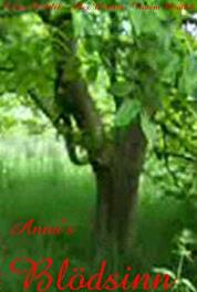 Anna's Blödsinn Anna's Kind (2008–2011) watch online HD