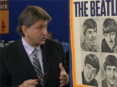 Antiques Roadshow Atlanta: Hour 3 (1997– ) watch online HD