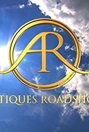 Antiques Roadshow The Next Generation - Science Museum (1979– ) watch online HD