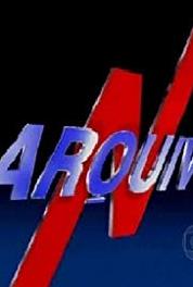 Arquivo N Super-Homem Completa 80 anos (1996– ) watch online HD