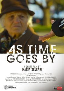As Time Goes By (2012) watch online HD