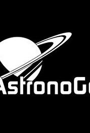 Astronogeek Violet (2015– ) watch online HD