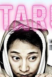 Ataru Mission 8 (2012– ) watch online HD