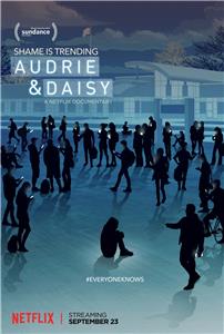 Audrie & Daisy (2016) watch online HD