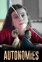 Autonomies Second part - Man is a metropolis (2018– ) watch online HD