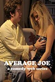 Average Joe A Cabin in the Woods (2012– ) watch online HD