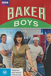 Baker Boys Episode #2.3 (2011– ) watch online HD