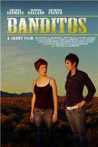 Banditos (2008) watch online HD