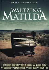 Banjo & Matilda  watch online HD