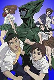 Baromu wan Bôsô (2002–2003) watch online HD