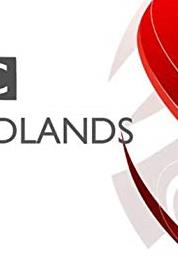 BBC East Midlands Today Episode dated 16 February 2016 (1991– ) watch online HD