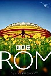 BBC Proms Youth Orchestras (2007– ) watch online HD